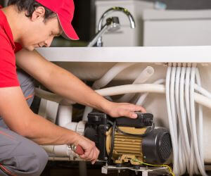 About Plumbers Pros Rutland, IA